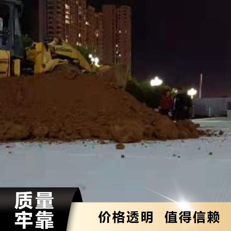 防护虹吸排水收集系统在线报价