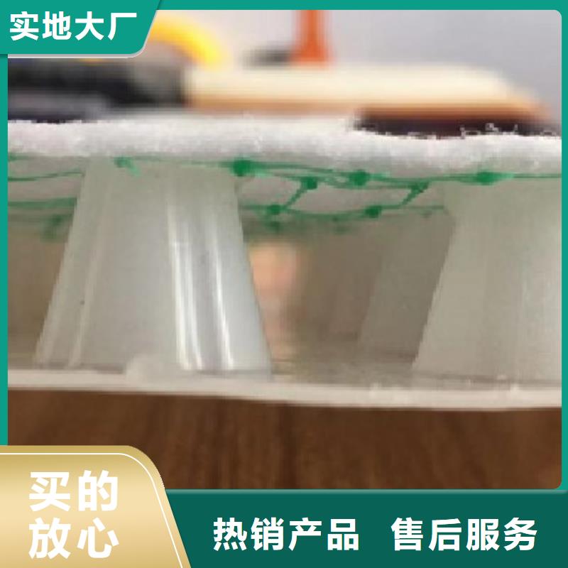 防护虹吸排水收集系统出厂价格