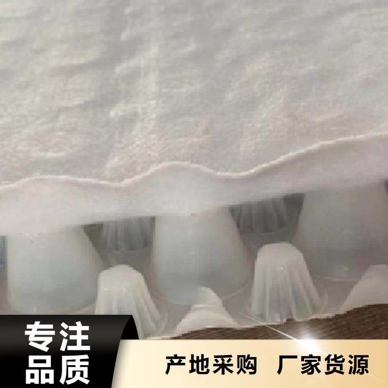 车库顶板虹吸排水系统厂家价格