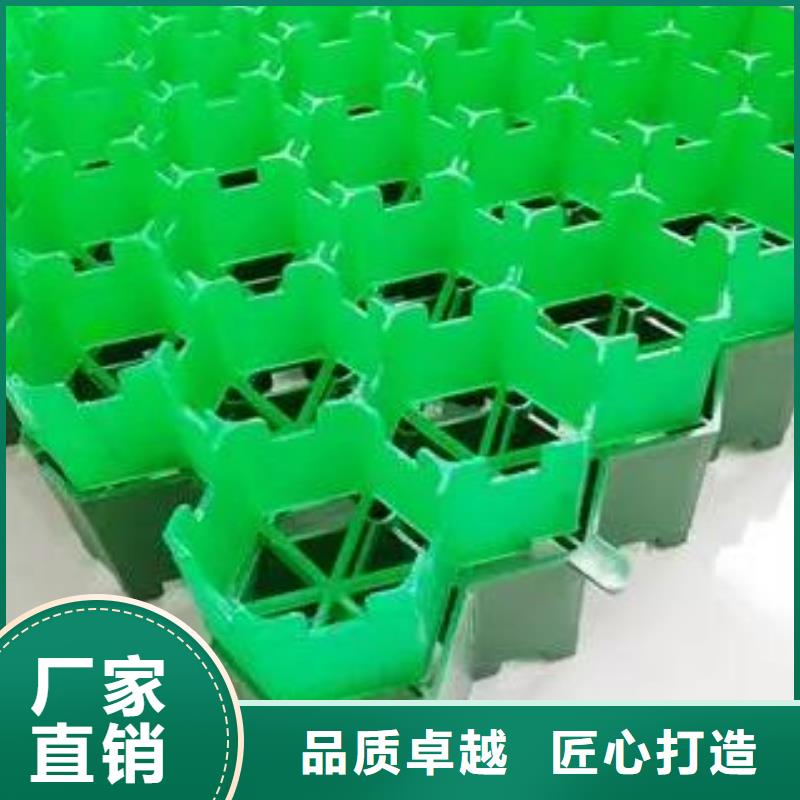 塑料植草格采购请咨询