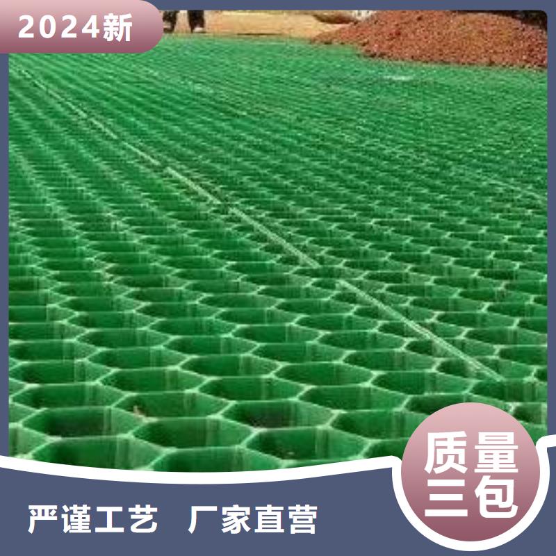 停车场植草格2025新行情价