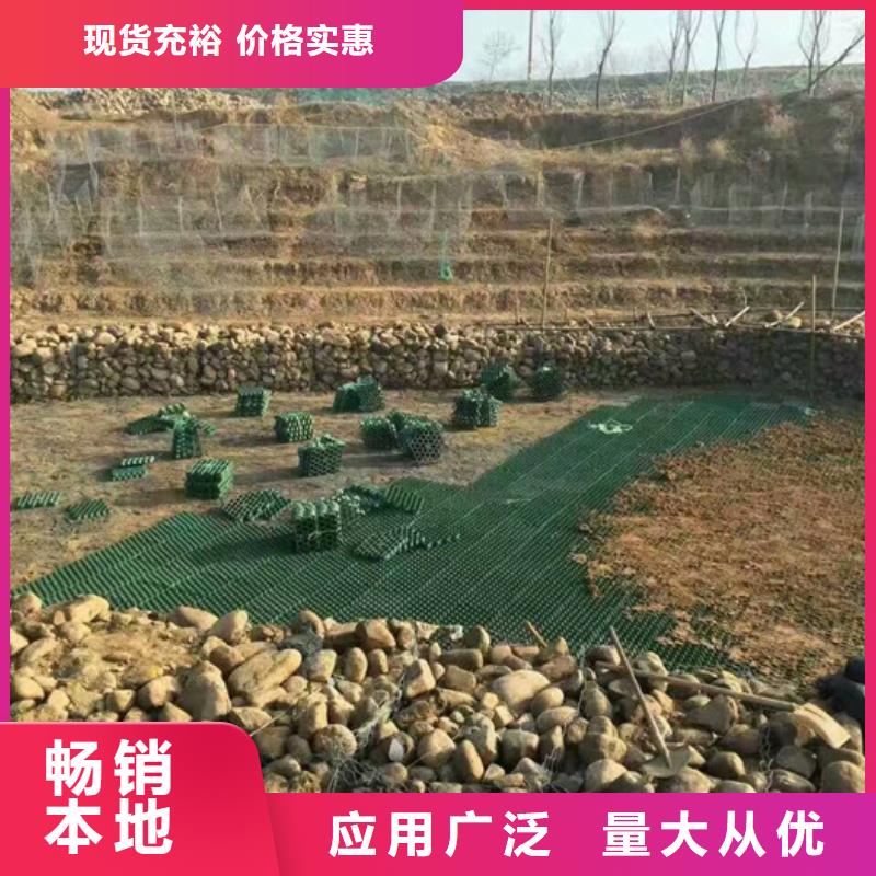 塑料植草格产品-批发零售