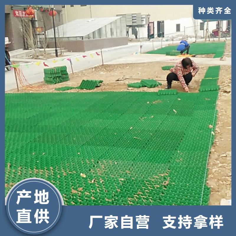 植草格_【车库虹吸排水系统】源厂定制