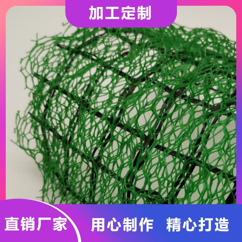 三维植被网价格