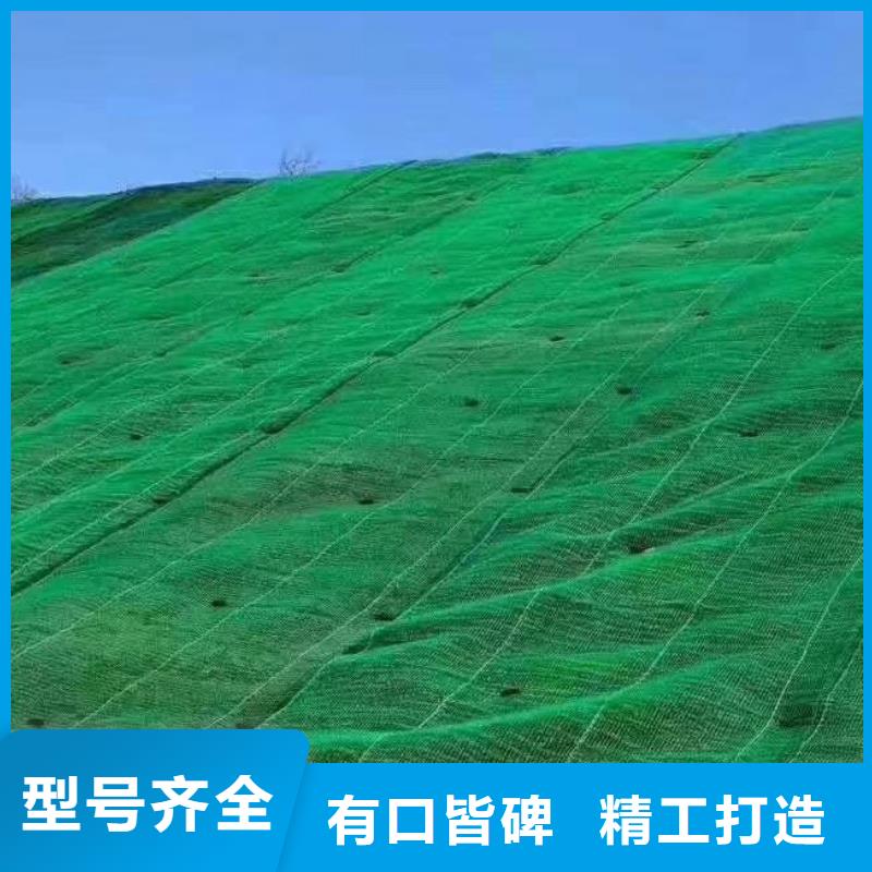 三维植被网车库虹吸排水系统免费安装