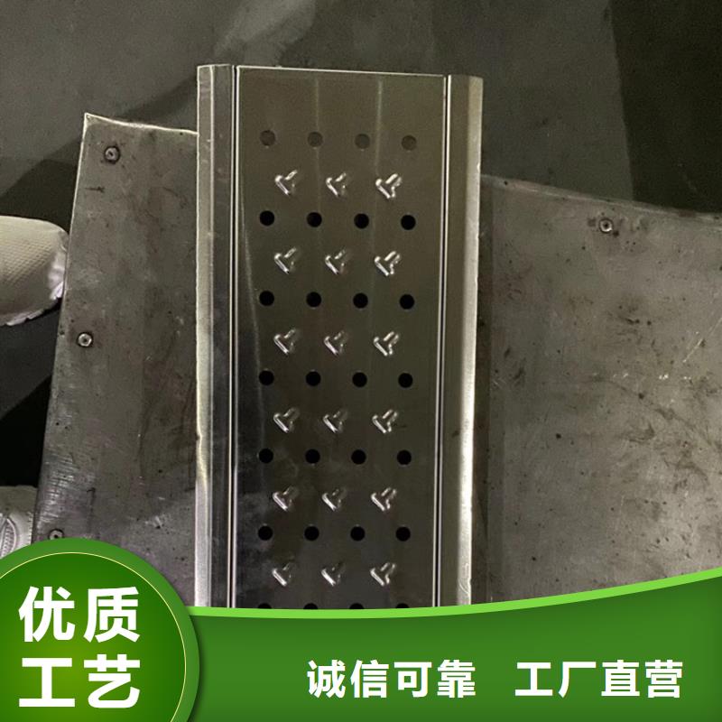 【不锈钢地沟盖板不锈钢商用厨具用心做好细节】