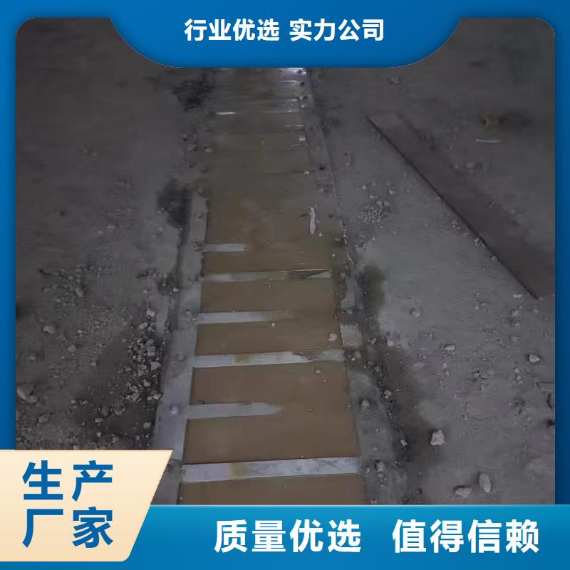 JGN型粘钢胶报价