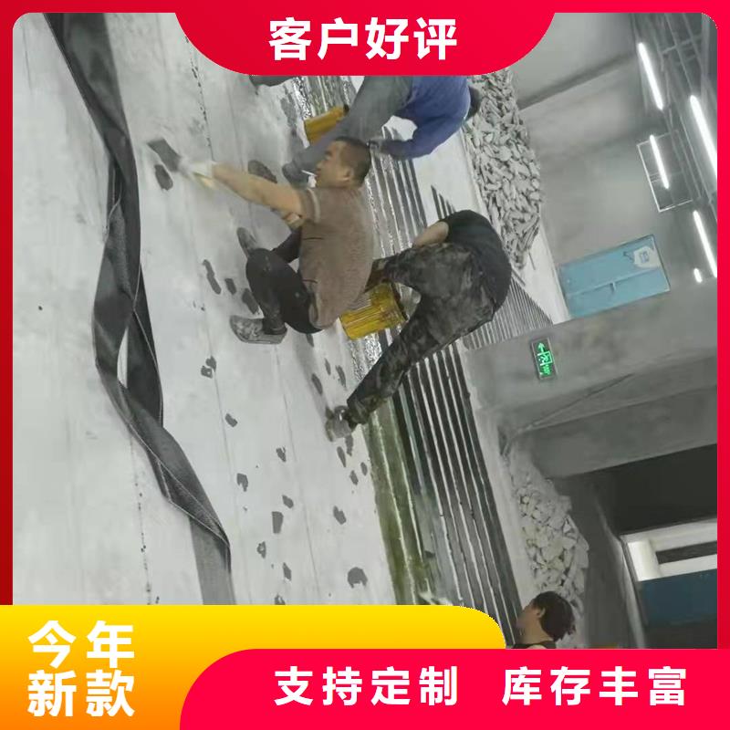 环氧碳纤维胶厂家