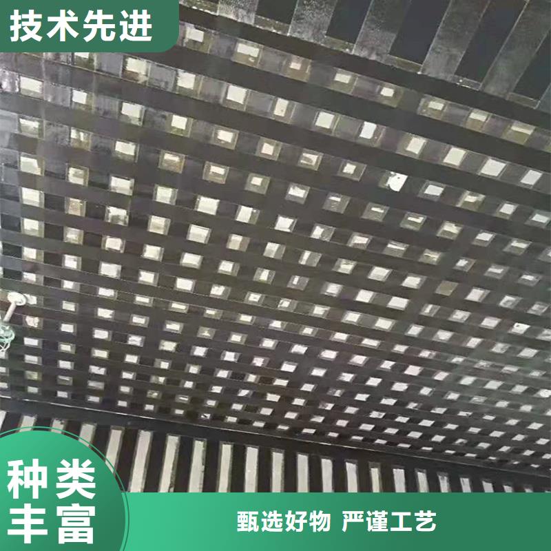 JGN型碳布胶批发