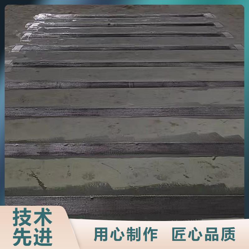 改性环氧碳布胶直销价格