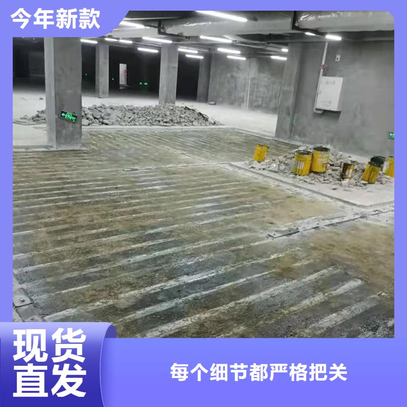 改性A级环氧碳纤维布供应