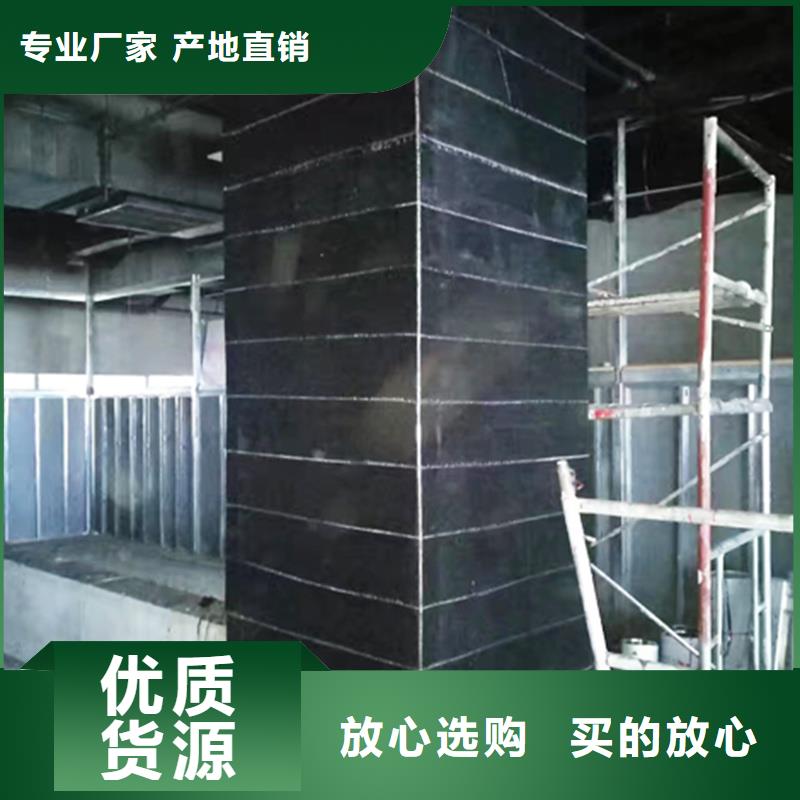 单向建筑碳纤维布型号齐全