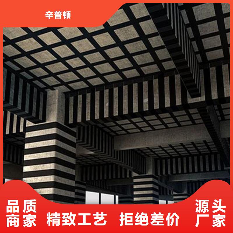 单向建筑碳纤维布型号齐全