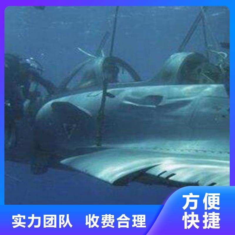 水下潜水气囊封堵泵服务公司-2025年已更新