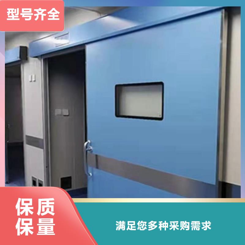 钢质门施工团队