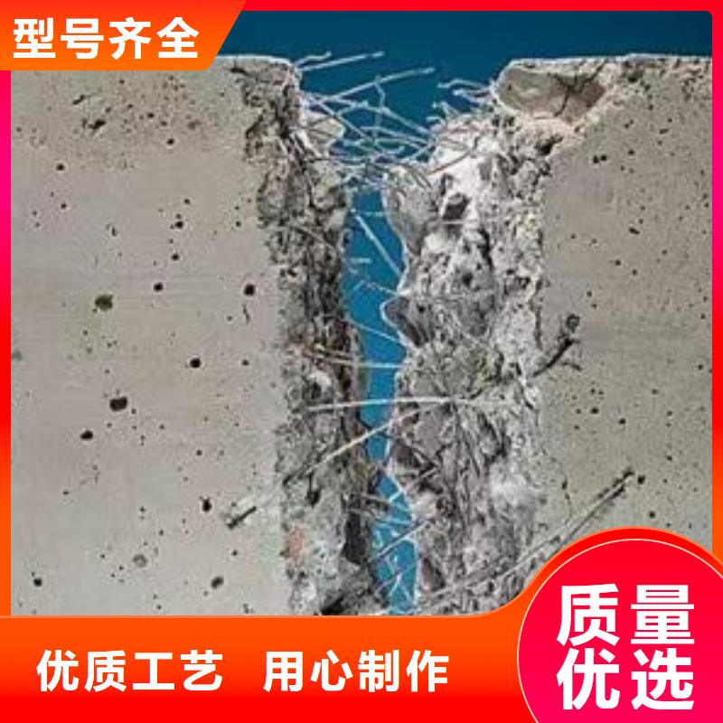 砂浆混凝土纤维制造厂家价格