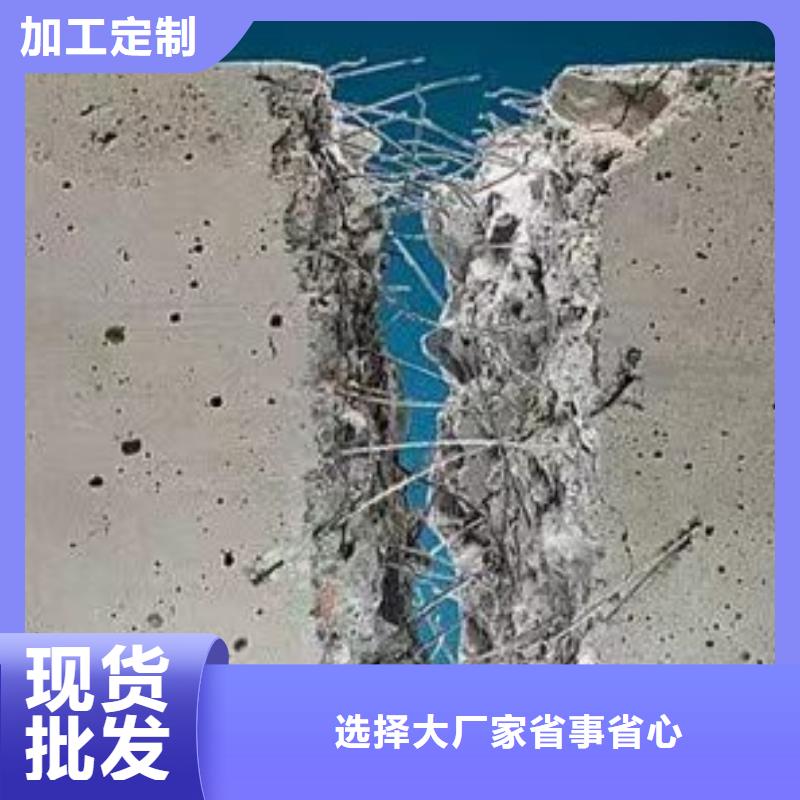 混凝土抗裂纤维售后无忧