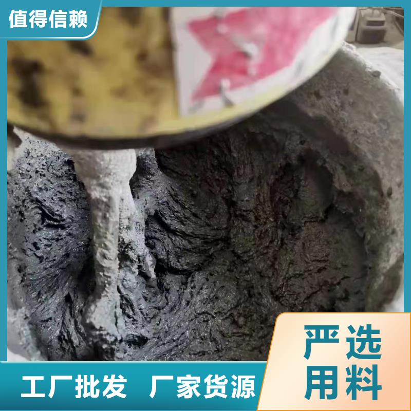 gk-7螺旋形聚乙烯醇纤维零售价格