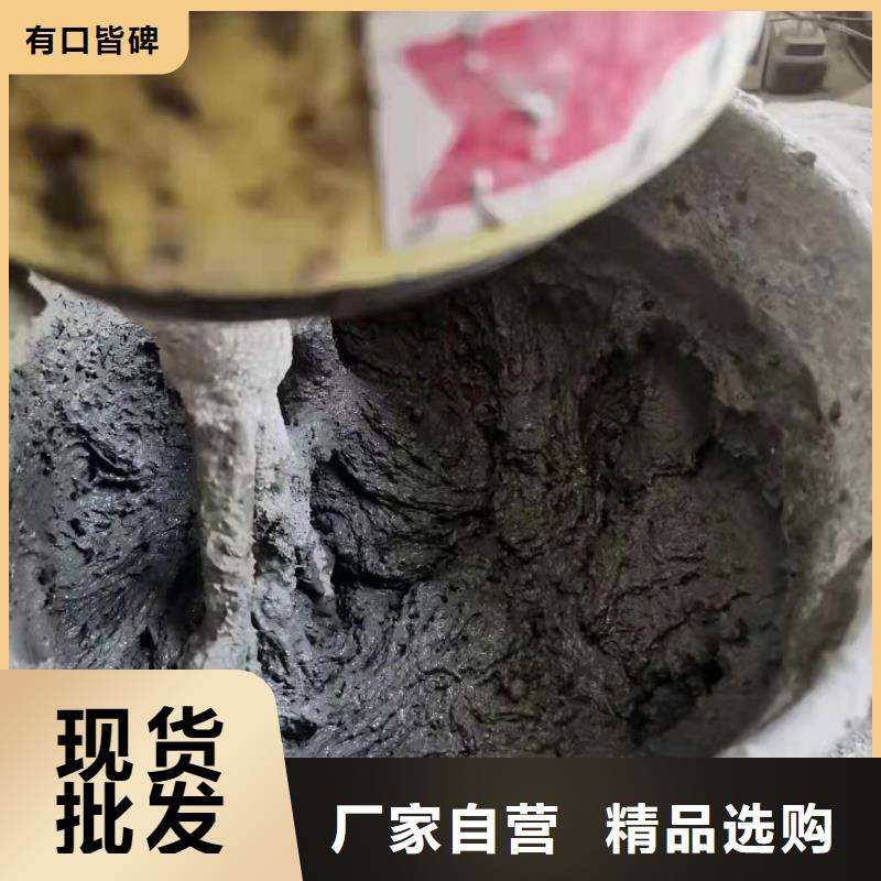 聚丙烯纤维渗水盲管发货及时