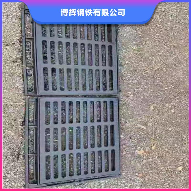 球墨铸铁篦子400*60030mm厚过小车生产厂家