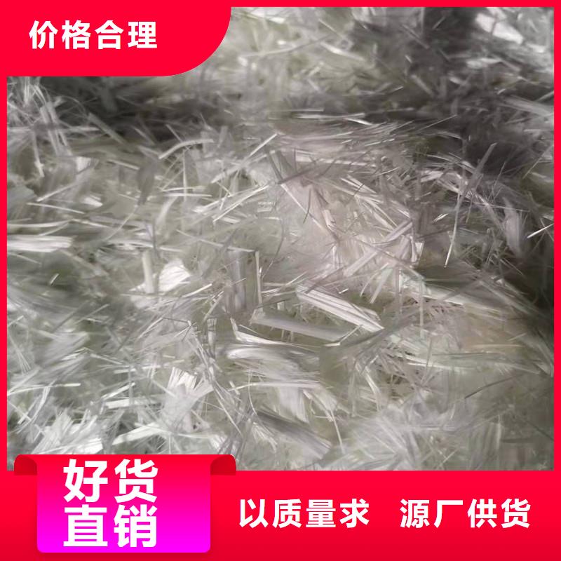 纤维【水电站用铜止水】实拍品质保障