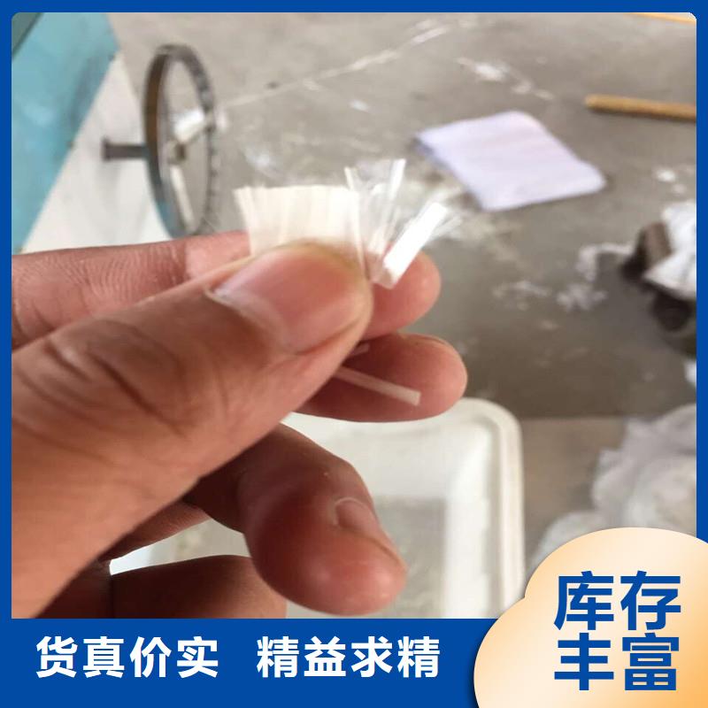 纤维止水铜片专业生产制造厂