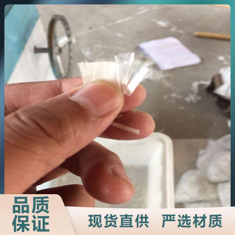 纤维止水铜片专业生产制造厂