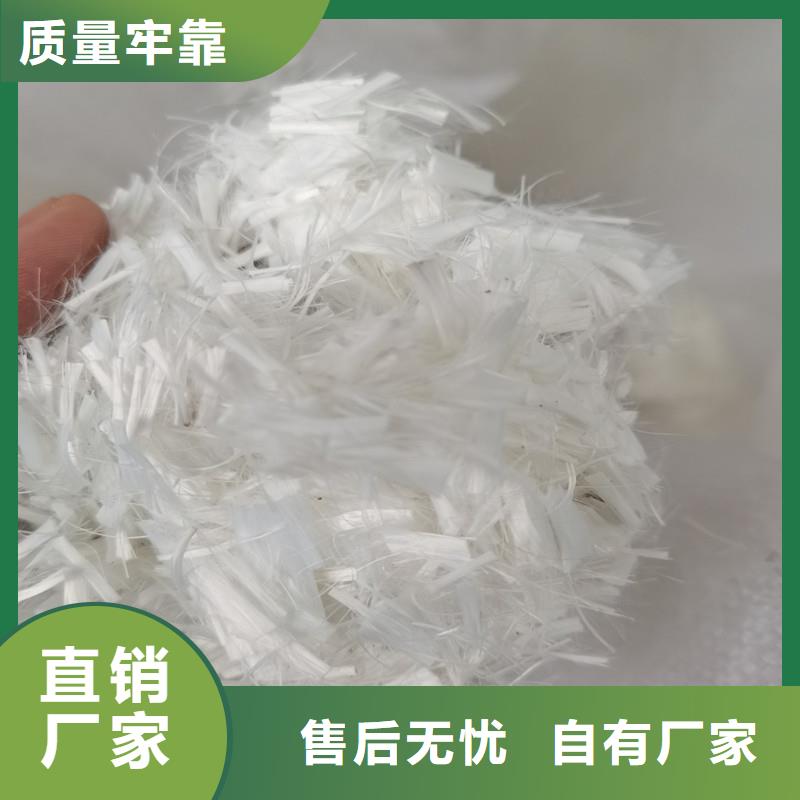 纤维-水电站用铜止水高质量高信誉