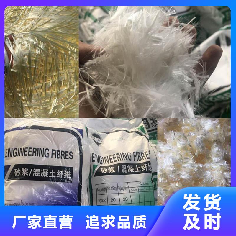 纤维止水铜片专业生产制造厂