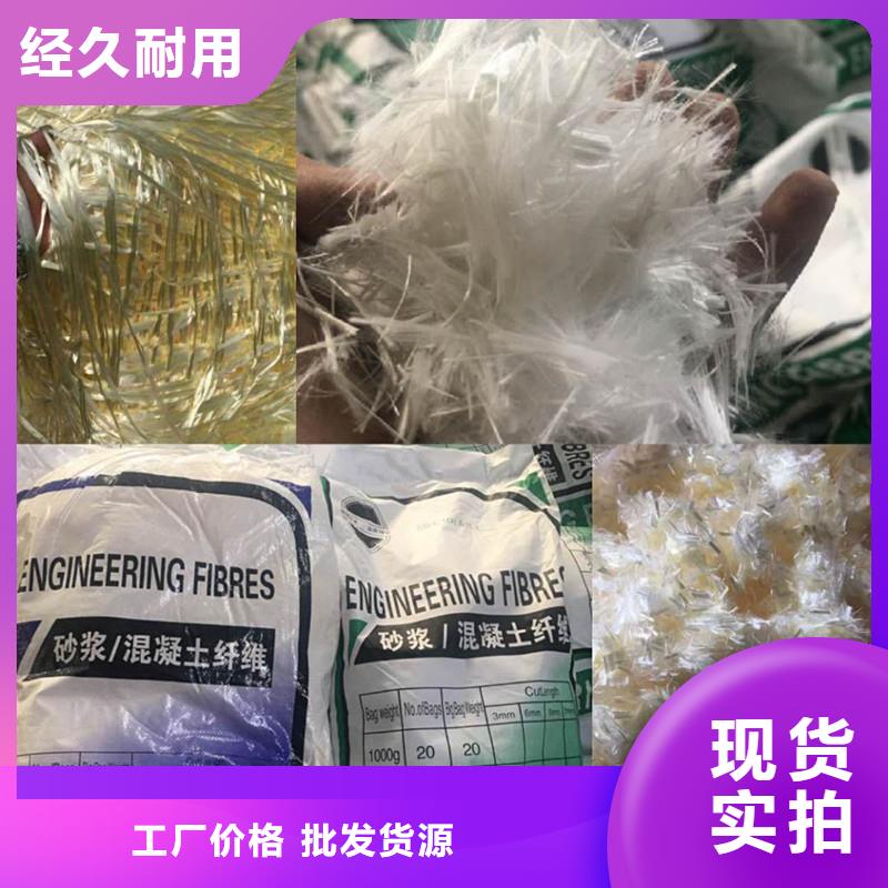 纤维-水电站用铜止水高质量高信誉