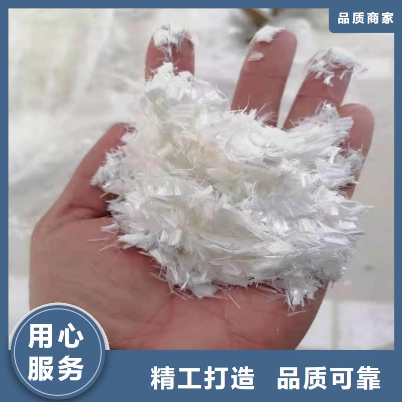 纤维止水铜片专业生产制造厂