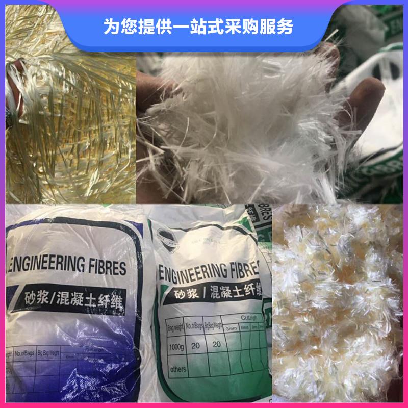 纤维止水铜片专业生产制造厂