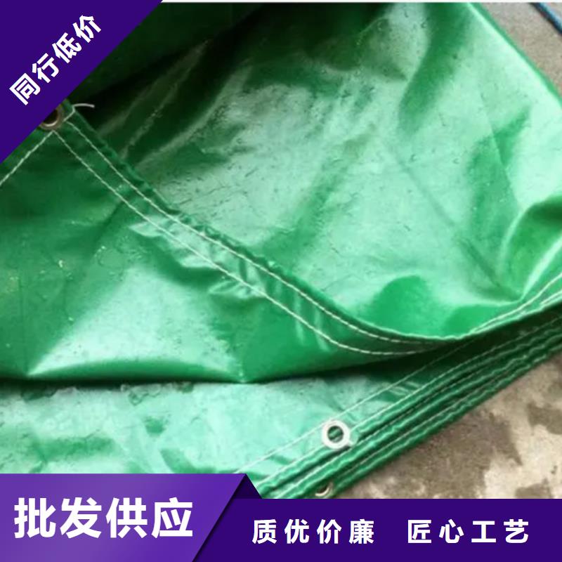 防雨布户外彩条布价格服务周到