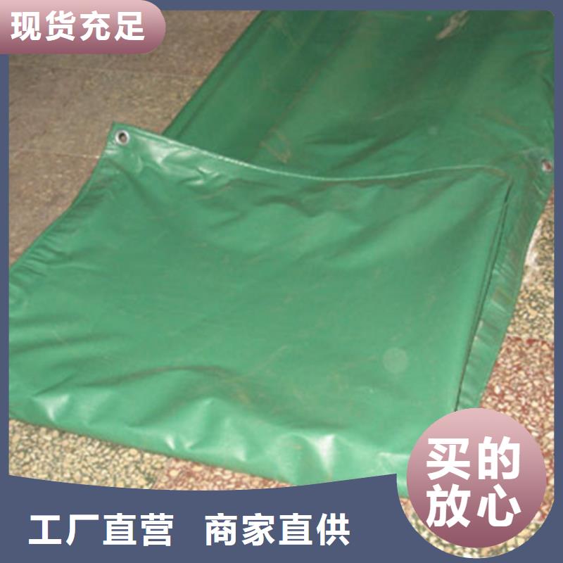 防雨布塑料编织布厂家品质商家