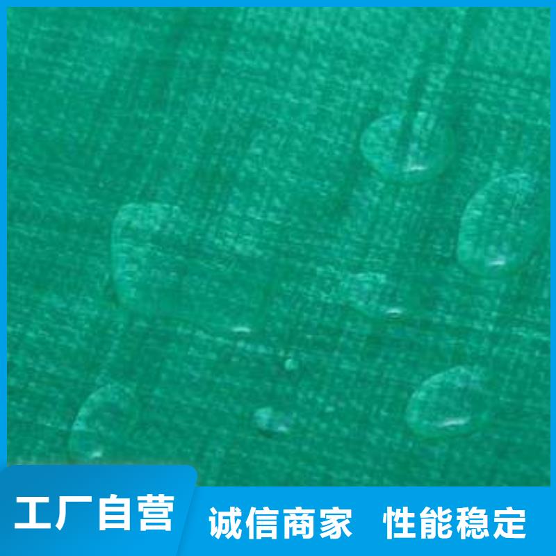 防雨布-绿化防寒布敢与同行比服务