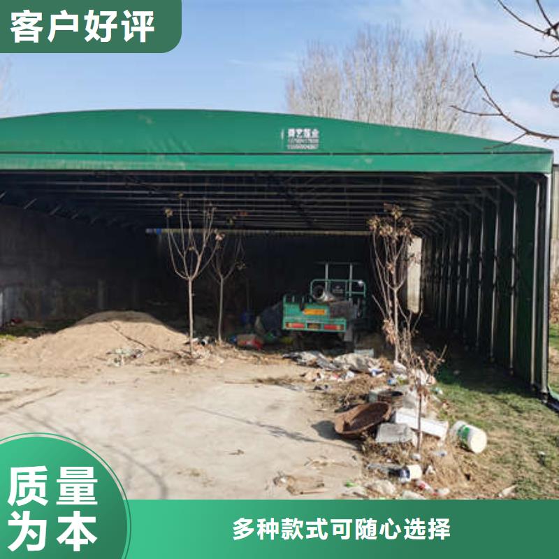 电动折叠帐篷生产基地