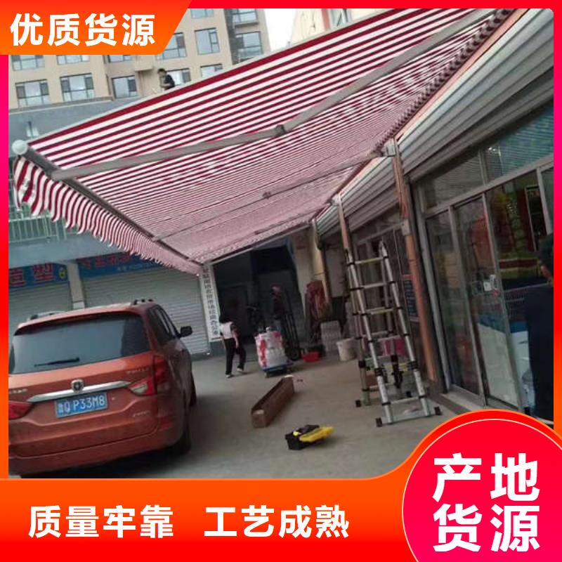 乐东县户外帐篷品质放心