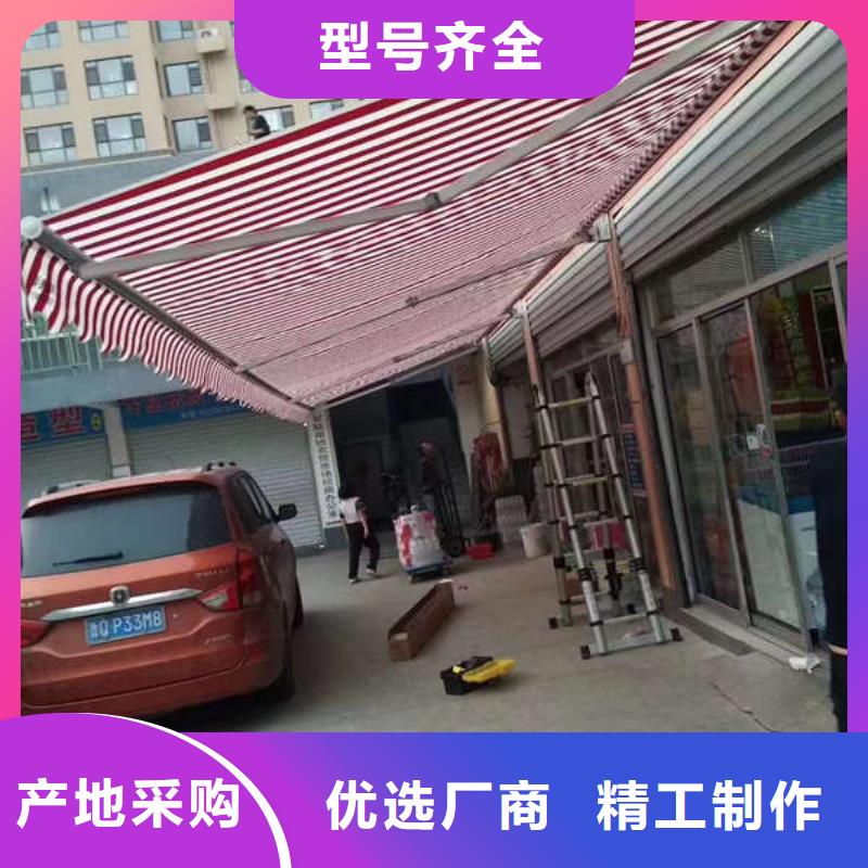 户外帐篷性价比高