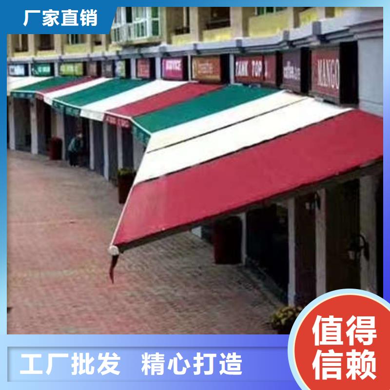 仓储物流帐篷在线咨询