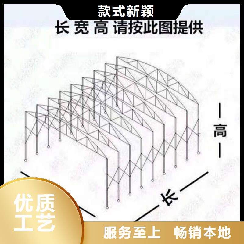 停车棚欢迎电询