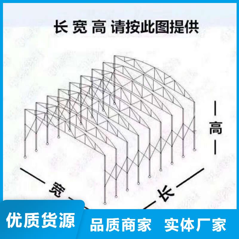 推拉篷服务为先