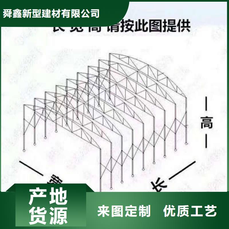 防尘帐篷全国走货