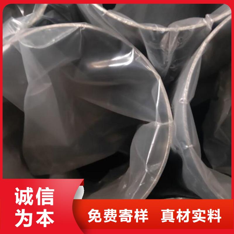 不锈钢管_螺旋钢管实拍品质保障