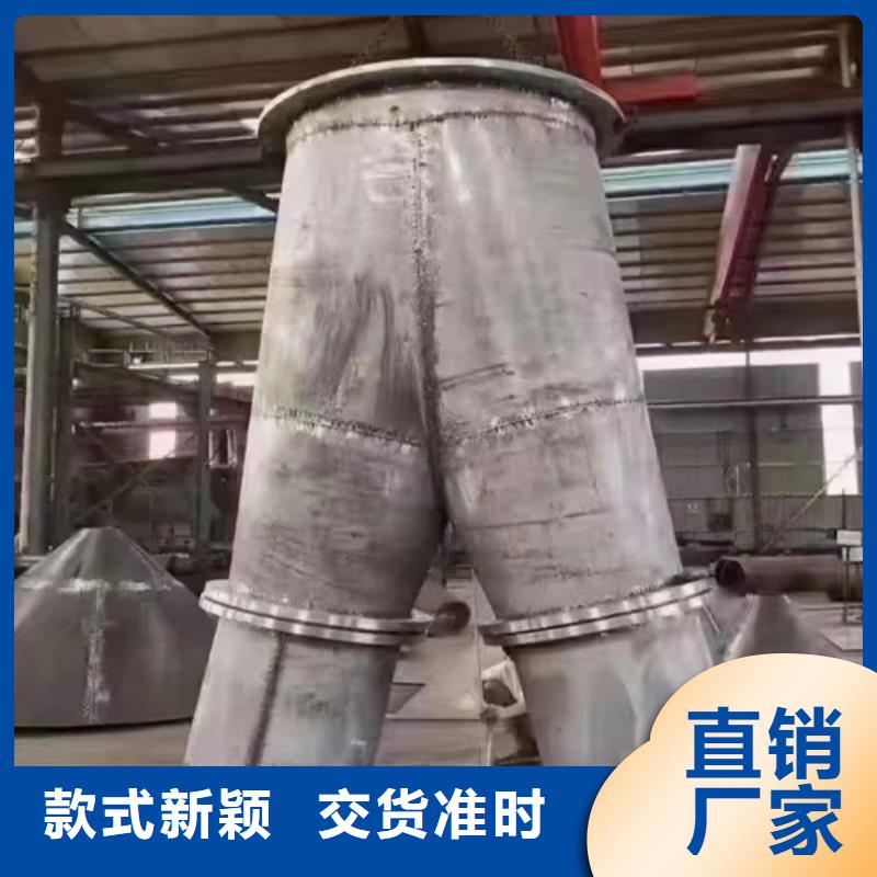 310s不锈钢管用心服务