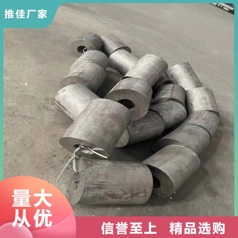 316l不锈钢管重量规格表常年现货