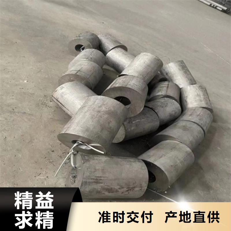 316L材质不锈钢管现货供应厂家