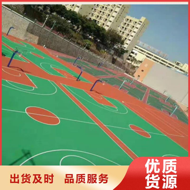 乐亭旧塑胶场地修建翻新费用