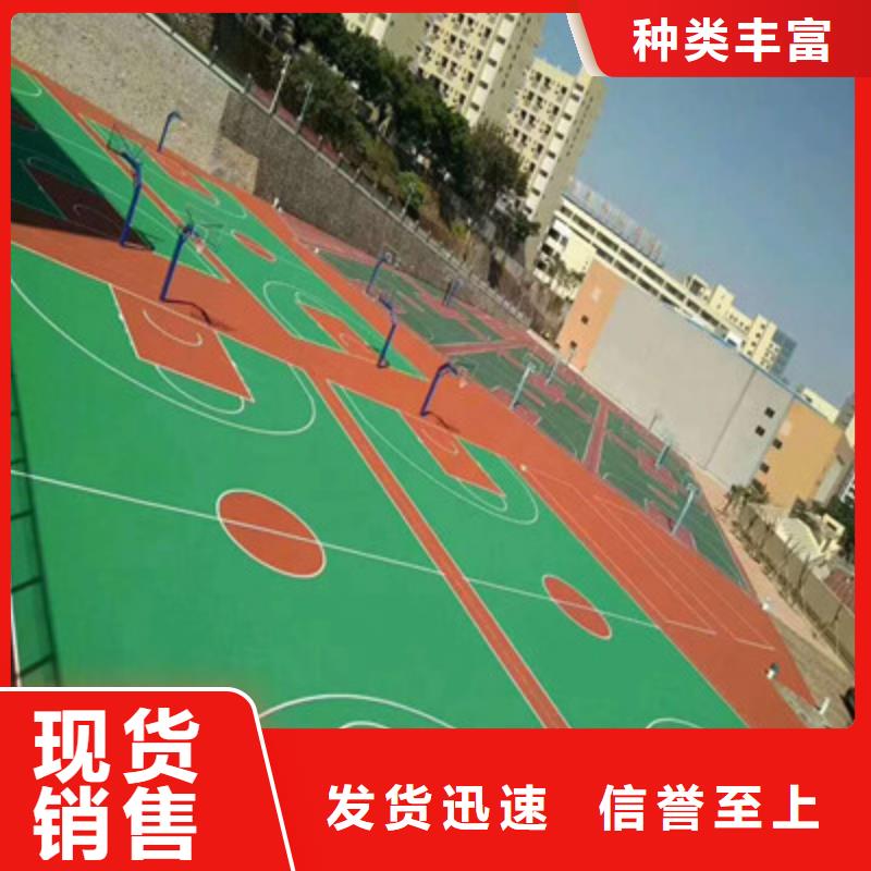 标准羽毛球场建设多少钱