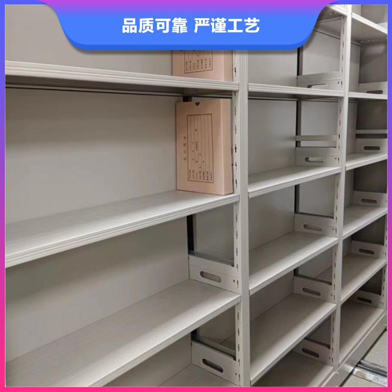 现状和发展趋势预测【泽信】画框密集柜