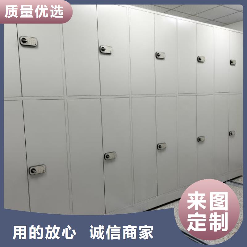 热情服务【鑫康】智能回转库